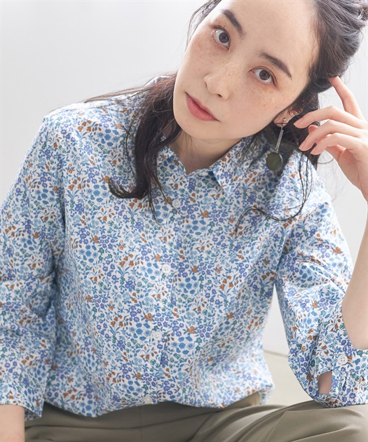 493937_L.jpg