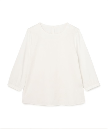 DECOY 刺繍ブラウス_variationthumb_1