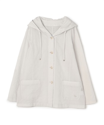 DECOY フードシャツ_variationthumb_1