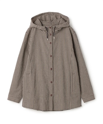 DECOY フードシャツジャケット_variationthumb_2