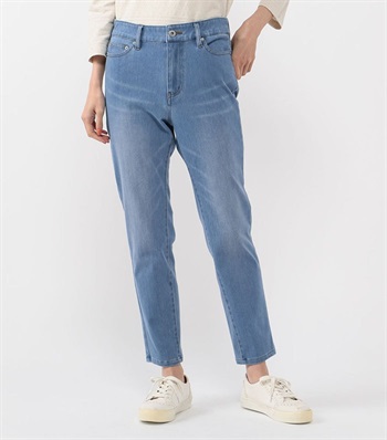 DECOY 5ポケットデニムパンツ_variationthumb_2