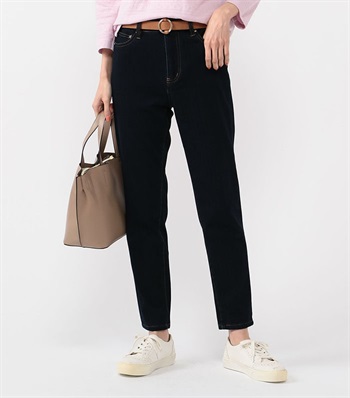 DECOY 5ポケットデニムパンツ_variationthumb_1