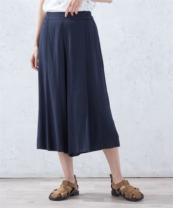 DECOY 楊柳スカーチョ_variationthumb_2