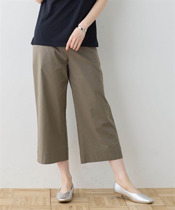 DECOY 【冷感】バックラッシュパンツ _variationthumb_2