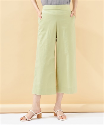 DECOY 【冷感】バックラッシュパンツ _variationthumb_4