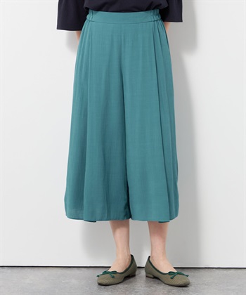 DECOY ワイドパンツ_variationthumb_2