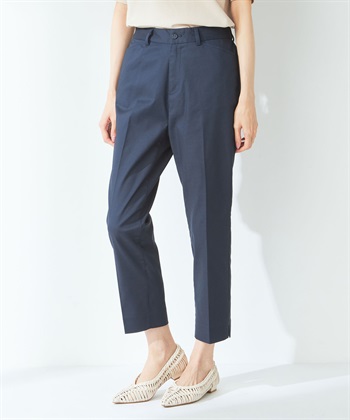 DECOY テーパードパンツ_variationthumb_2