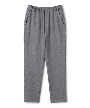 DECOY イージーテーパードパンツ_variationthumb_1