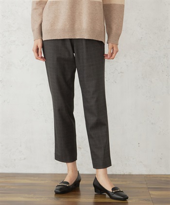 ハイテンションパンツ DECOY｜クロスプラス公式通販サイト