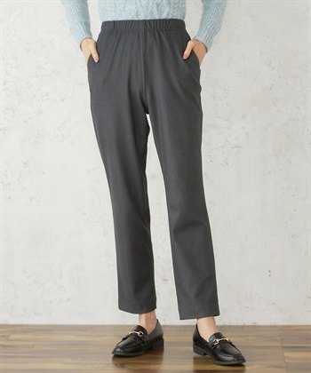 DECOY ハイテンションパンツ_variationthumb_1