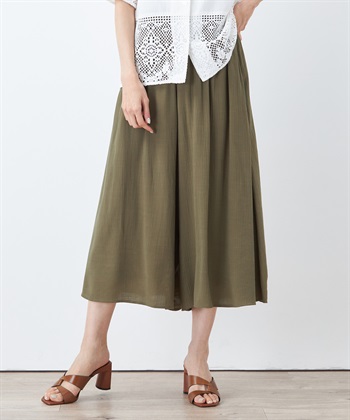 DECOY スカーチョ_variationthumb_1