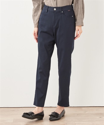 DECOY ストレッチパンツ_variationthumb_3