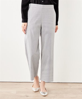 DECOY ストレートパンツ_variationthumb_2