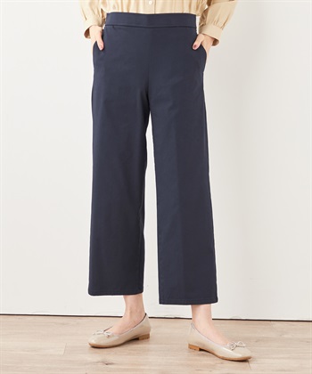 DECOY ストレートパンツ_variationthumb_3