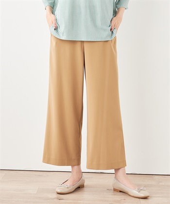 DECOY ワイドパンツ_variationthumb_2