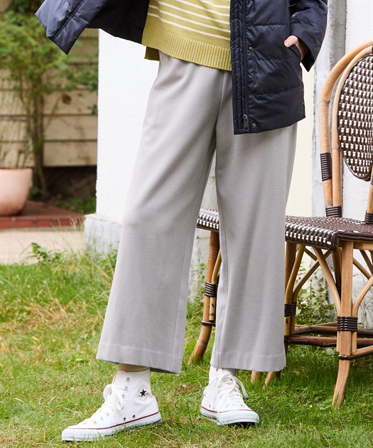 新品タグ付き⭐︎MASTER&Co. ワイドチノクロスパンツ Sサイズ 新品タグ付き⭐︎MASTER&Co. ワイドチノクロスパンツ S - メルカリ
