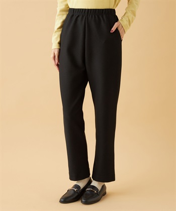 DECOY ハイテンションパンツ_variationthumb_1