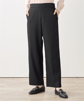 DECOY ストレートパンツ_variationthumb_2