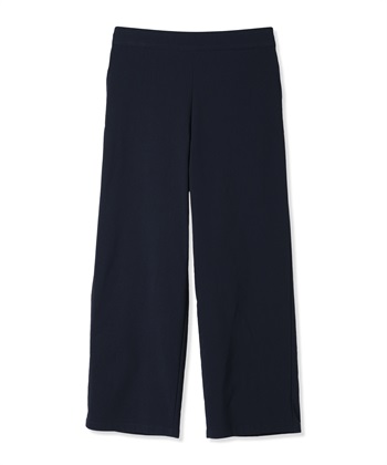 DECOY ストレッチストレートパンツ_variationthumb_3