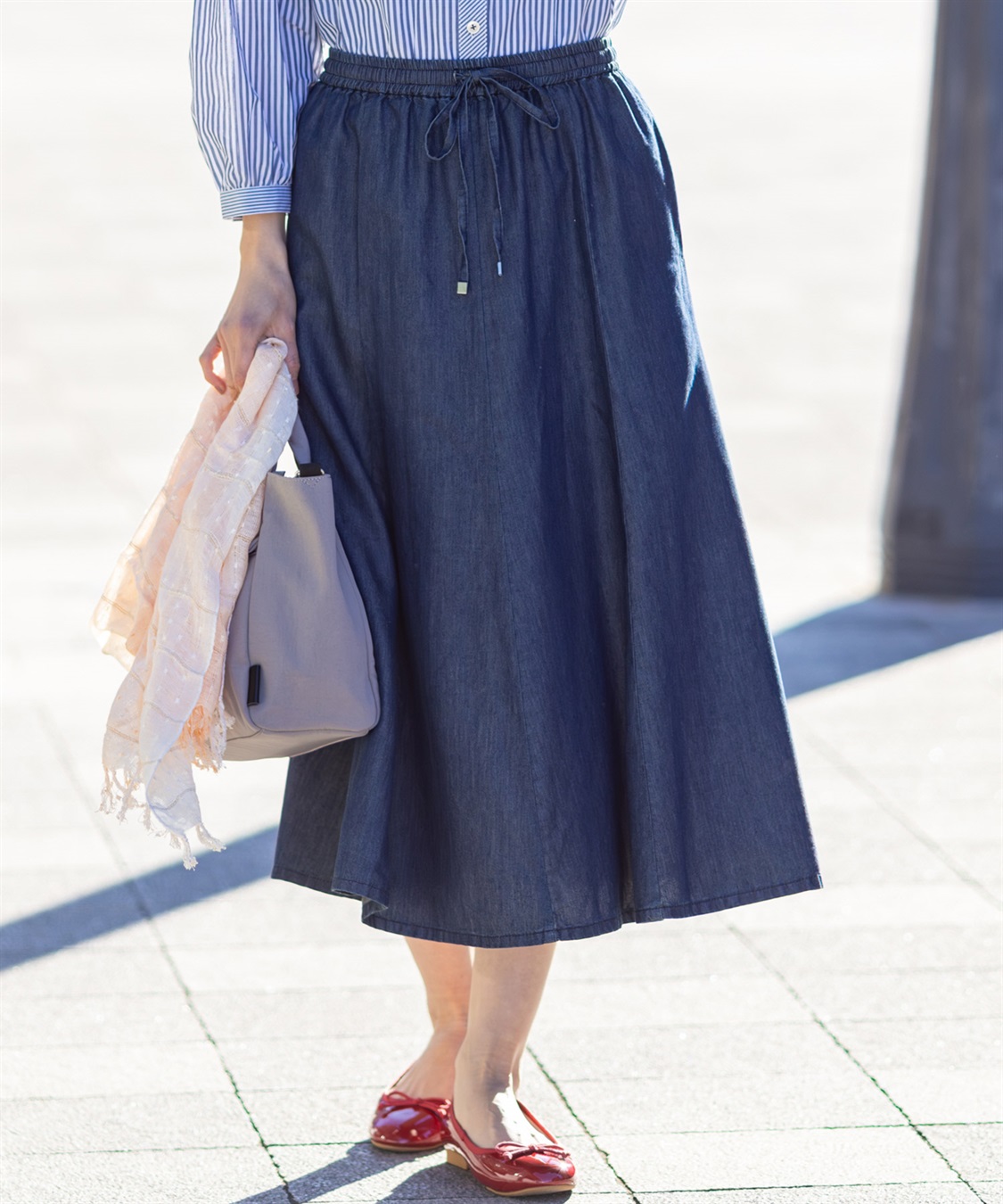 dcexpgn品 ヨドバシ.com - クラックス CRUX 子供長傘 のんびりえながちゃん 55cm