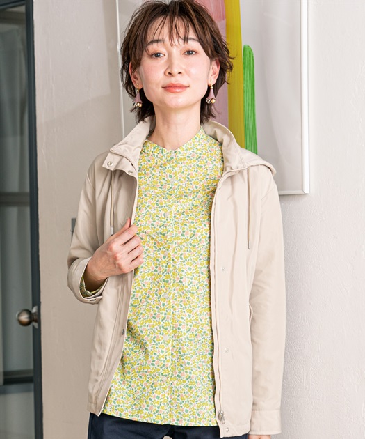 DECOY SINCE 1981 - デコイ　大きいサイズ　新品ジャケット　17号お値下げ decoy デコイ（DECOY SINCE 1981／ファッション）のおすすめ人気