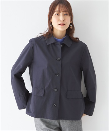 DECOY ボタンジャケット_variationthumb_2