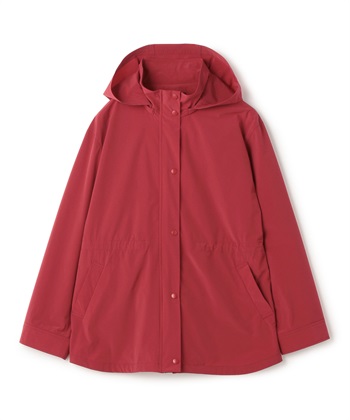 DECOY フードジャケット_variationthumb_1