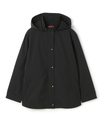 DECOY フードジャケット_variationthumb_3