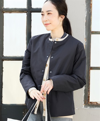 DECOY Since1981｜【はっ水・軽量】ダウンコート | Rakuten