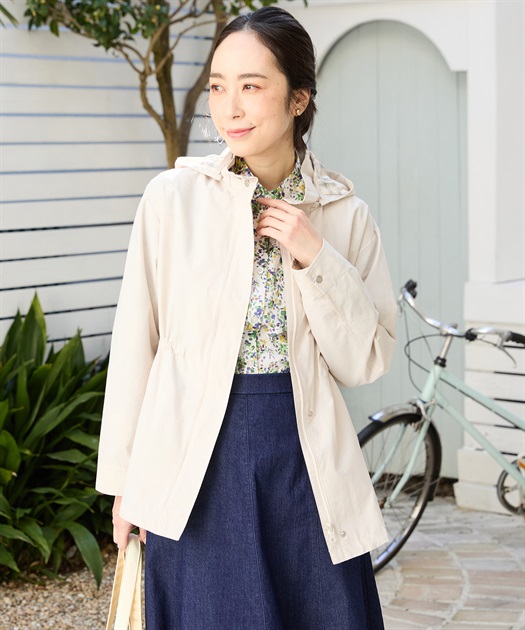 【RISING INTERNATIONAL】パッチワーク パーカー A-3918 RISING INTERNATIONAL】パッチワーク パーカー A-3918 J&S