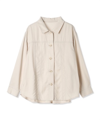 DECOY デニムジャケット_variationthumb_1