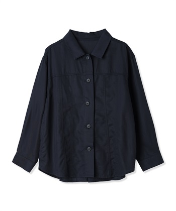 DECOY デニムジャケット_variationthumb_2