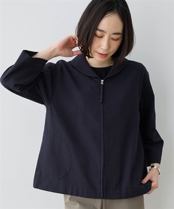 DECOY サッカージャケット_variationthumb_3