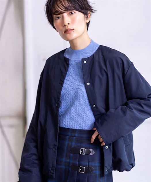 KADO カドー デコイ 日本製 DECOY (デコイ) 公式通販サイト | CROSS PLUS