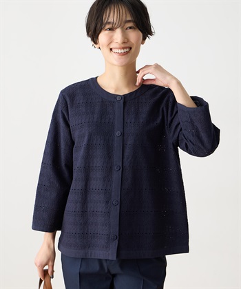 DECOY 刺繍ジャケット_variationthumb_3