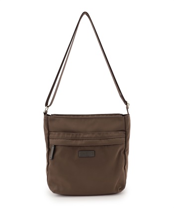 DECOY レガートラルゴはっ水ショルダーバッグ_variationthumb_2