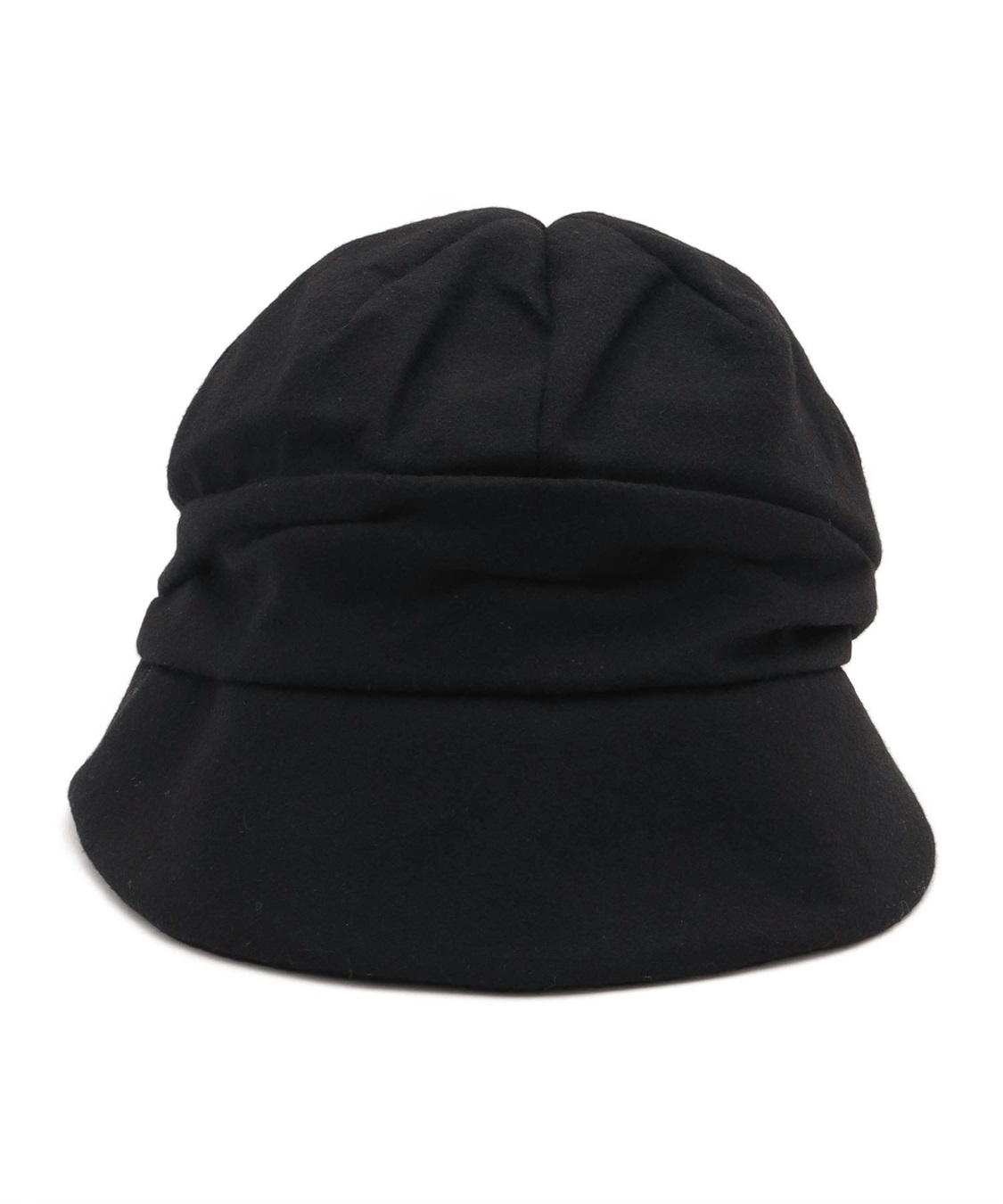 DECOY キャスケット_variation_1