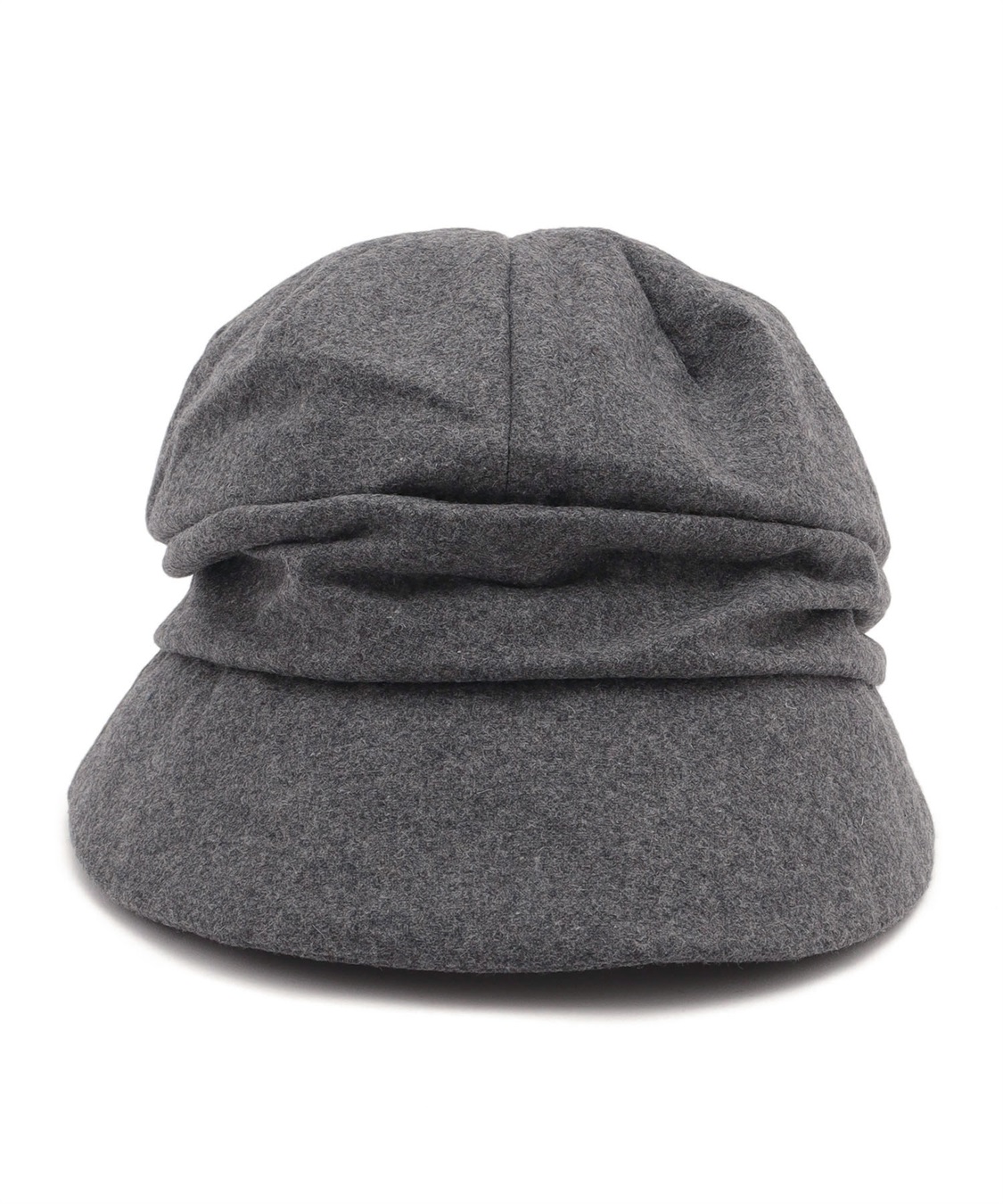 DECOY キャスケット_variation_2