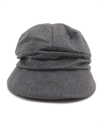 DECOY キャスケット_variationthumb_2