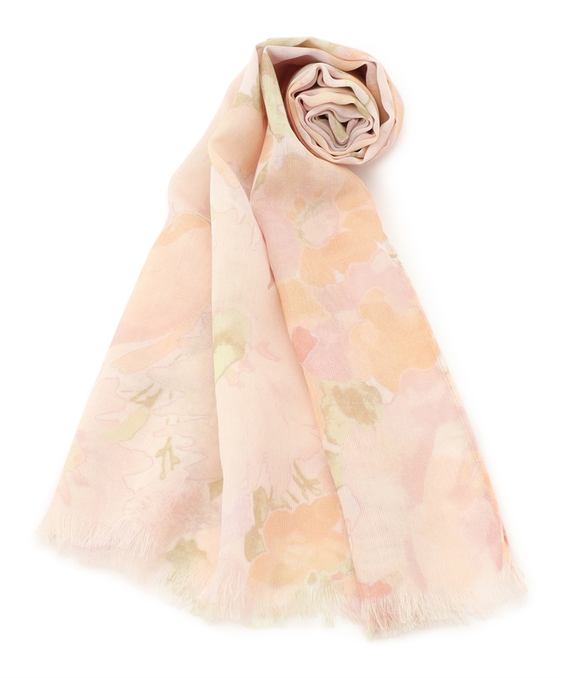 DECOY プリントストール_main