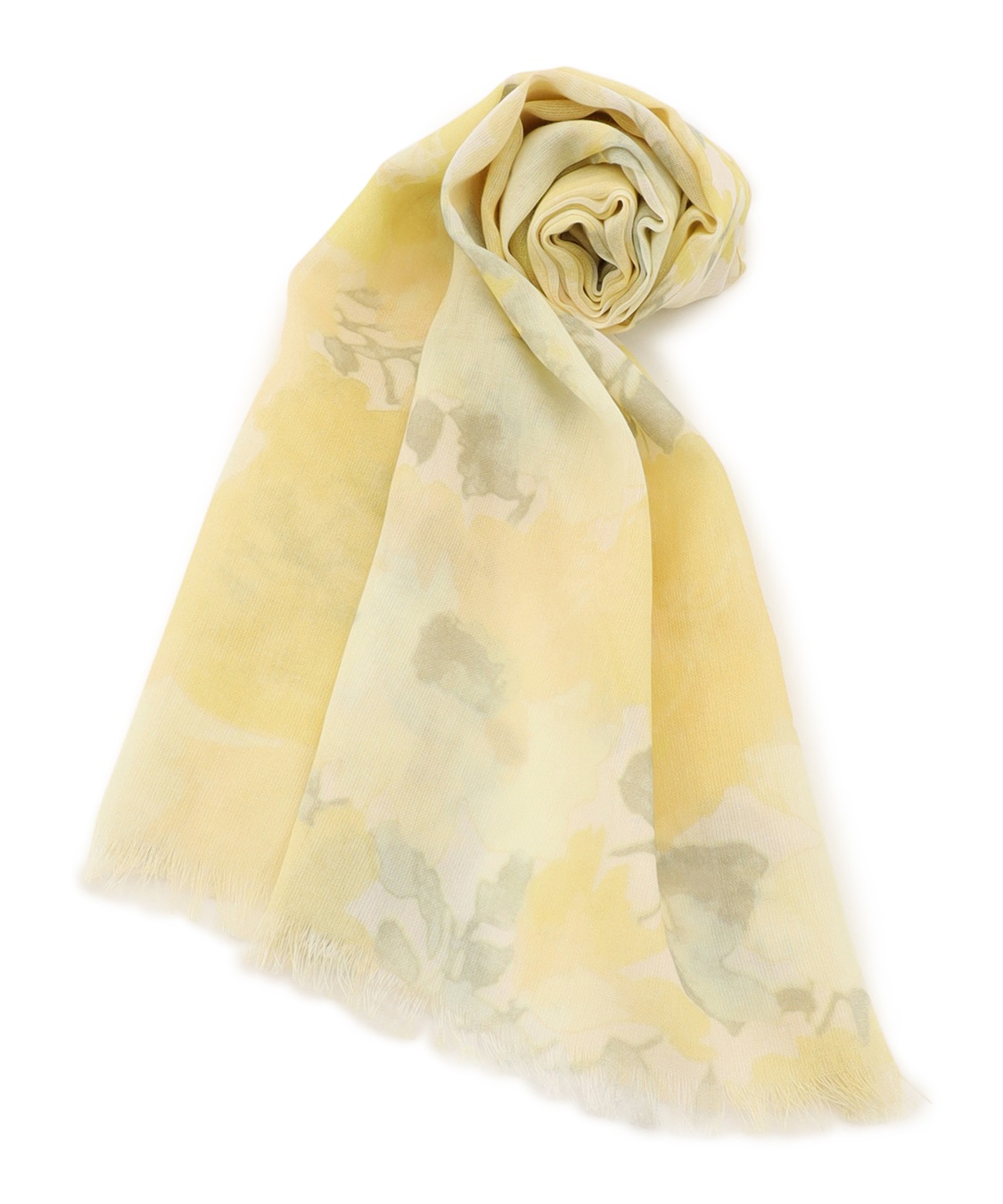 DECOY プリントストール_variation_2