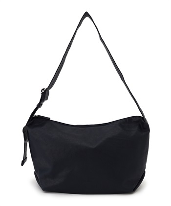 DECOY レガートラルゴハンモックフェイクレザーワンショルダーバッグ_variationthumb_3