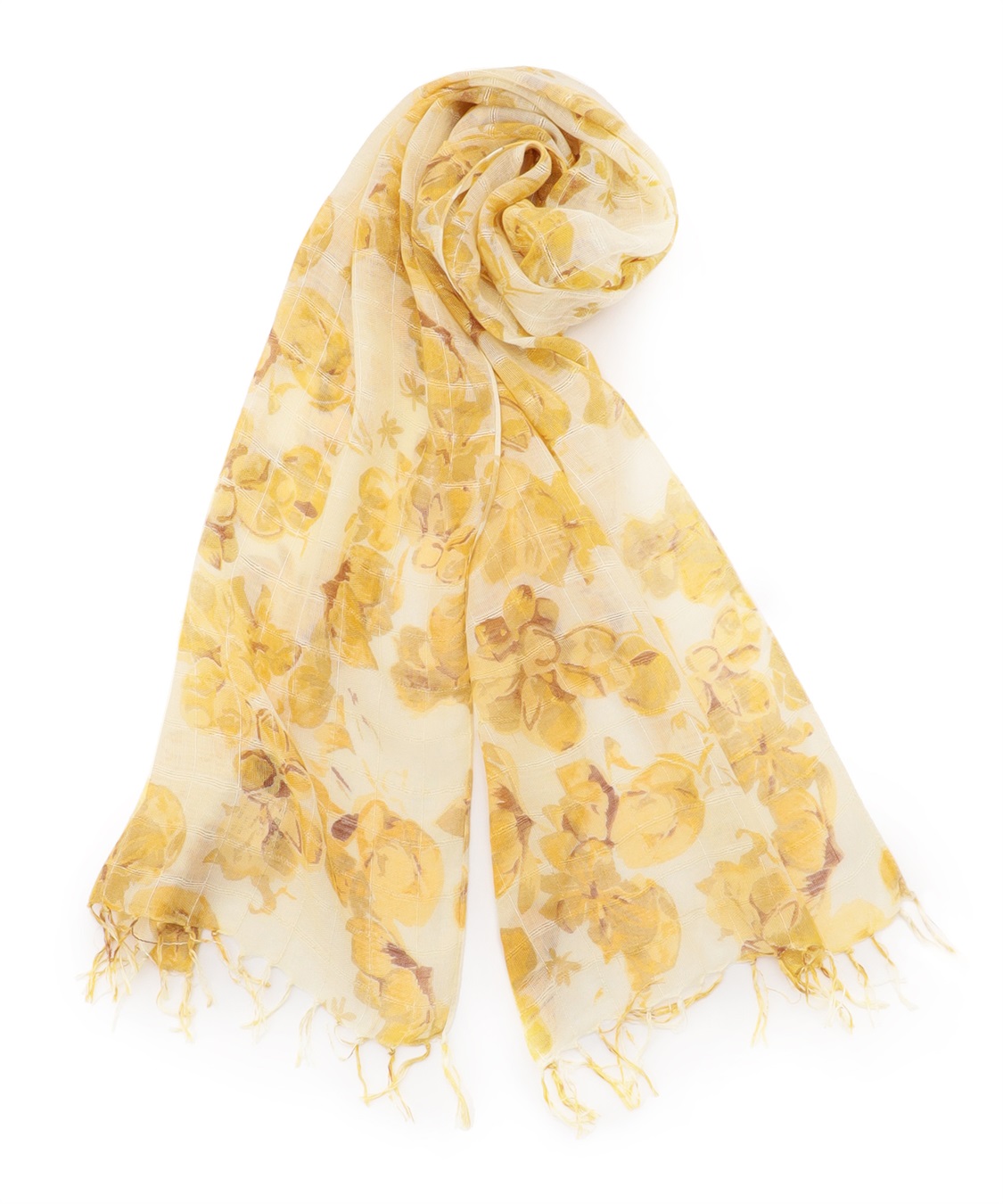 DECOY フラワーストール_variation_1