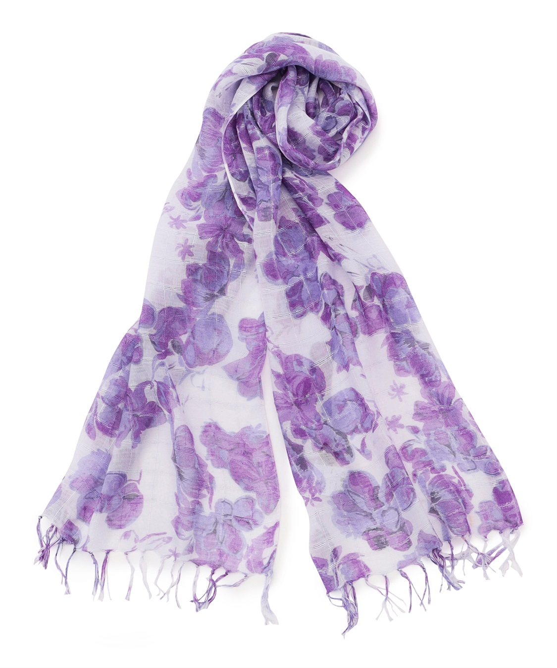 DECOY フラワーストール_variation_3