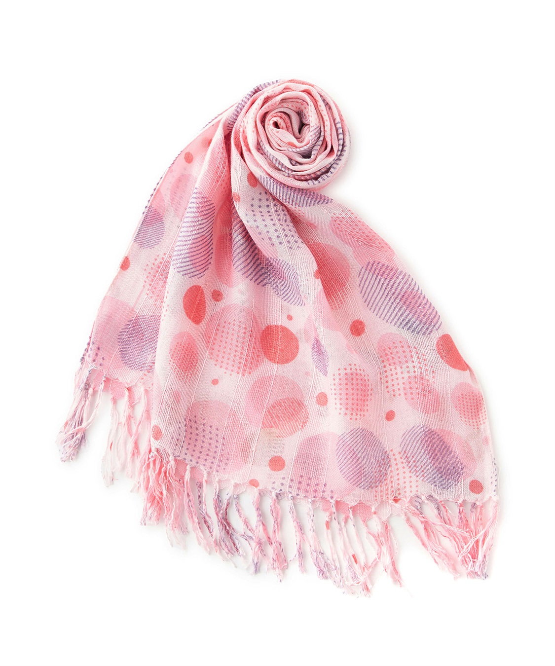 DECOY ドットストール_variation_1