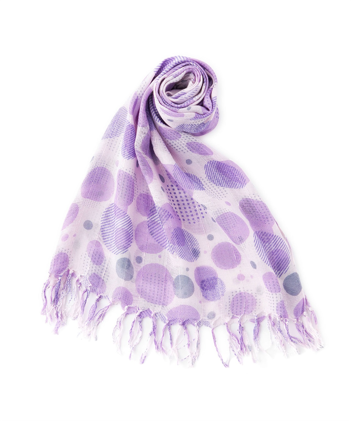 DECOY ドットストール_variation_3