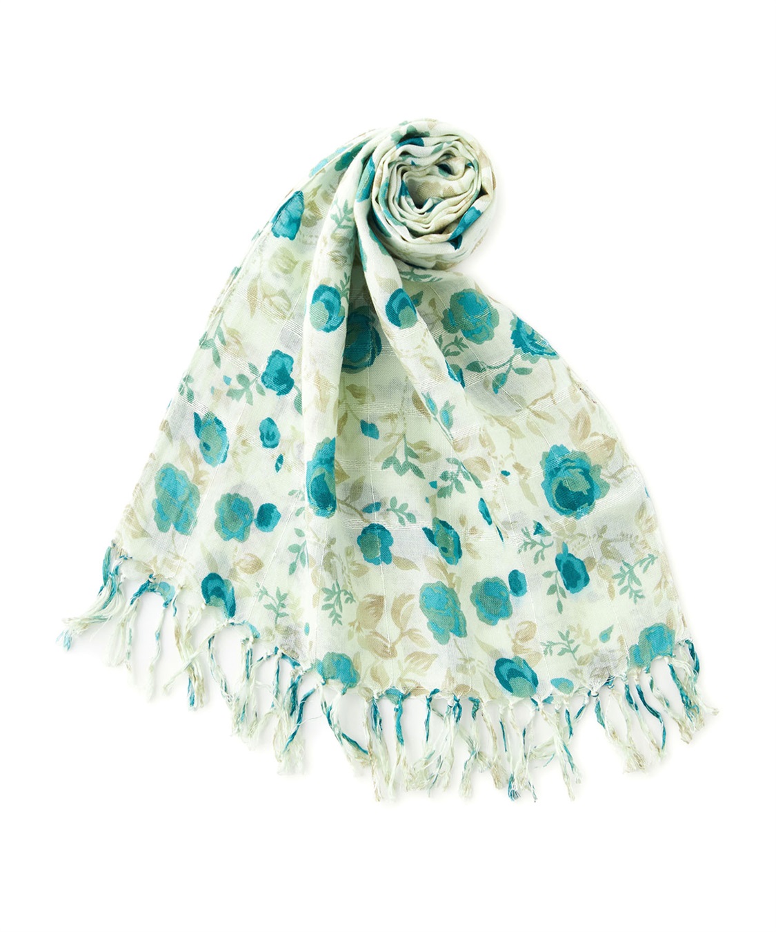 DECOY プリントストール_variation_2