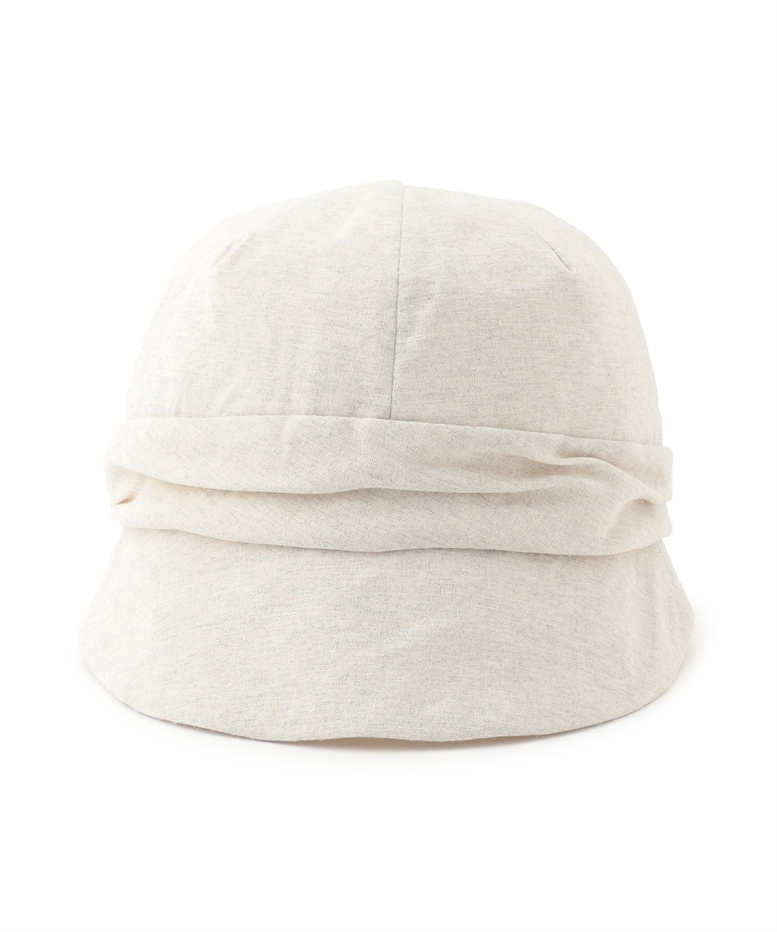 DECOY 【UV対策】キャスケット_main