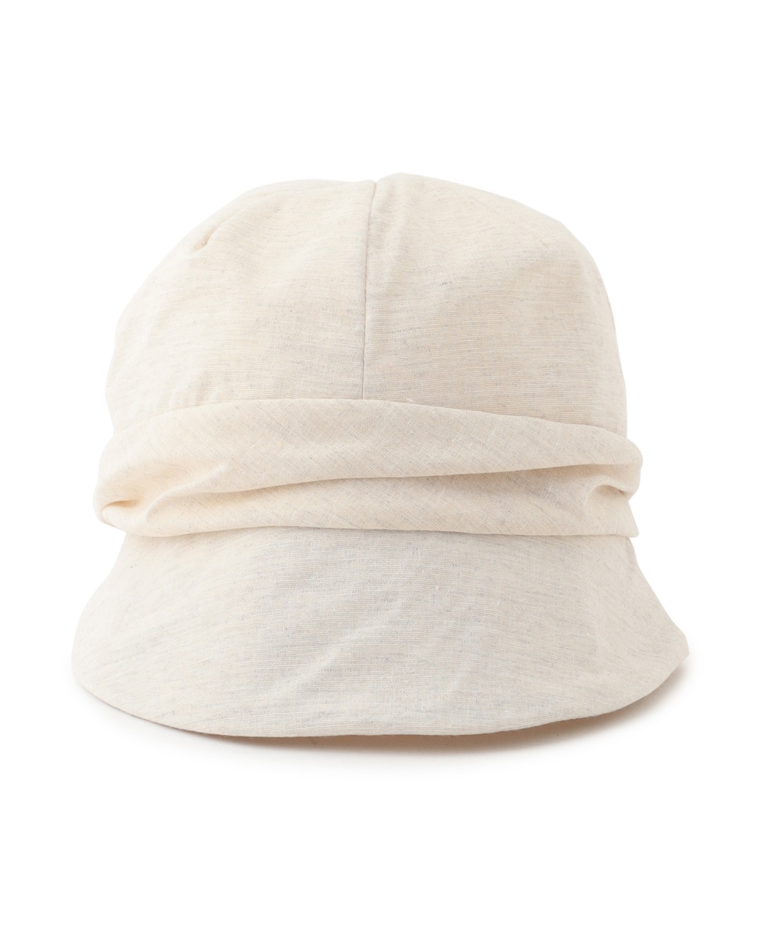 DECOY 【UV対策】キャスケット_variation_1