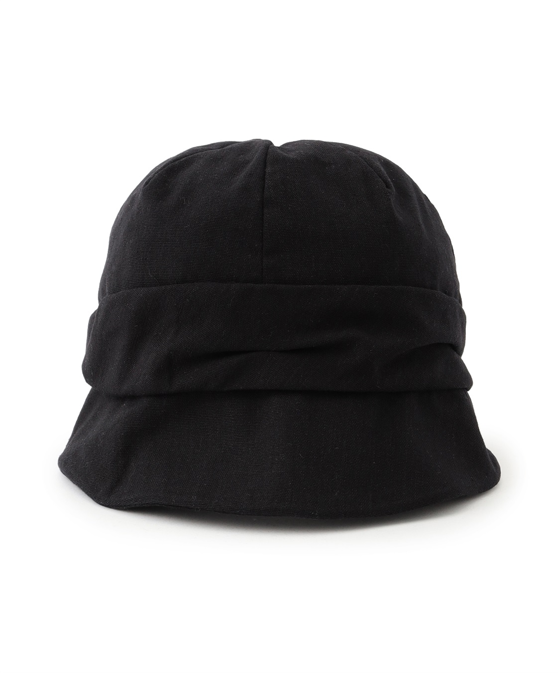 DECOY 【UV対策】キャスケット_variation_3